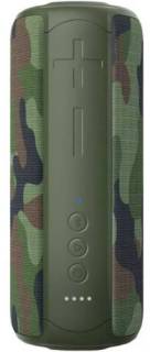 Акустическая система Trust Caro Max Powerful 23960