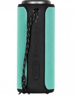 Акустическая система 2E Waterproof Turquoise 2E-BSSXTWTQ