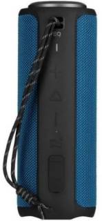 Акустическая система 2E Waterproof Blue 2E-BSSXTWBL