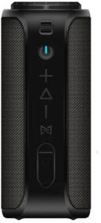 Акустическая система 2E Waterproof Black 2E-BSSXTWBK