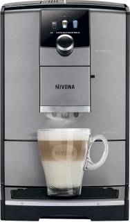 Кофеварка Nivona NICR 795