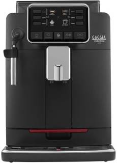 Кофеварка Gaggia CADORNA PLUS RI9601/01