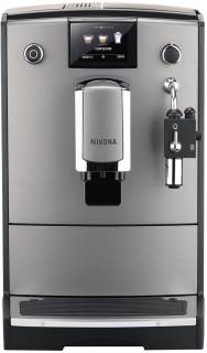 Кофеварка Nivona NICR 675