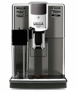 Кофеварка Gaggia AnimaClass OTC RI8759/01