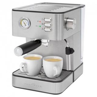 Кофеварка PROFICOOK PC-ES 1209