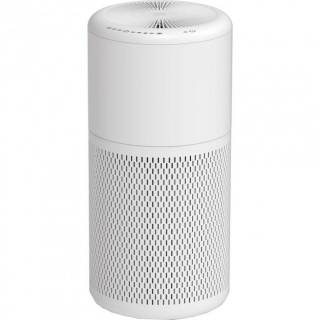 Увлажнитель ATP 6100 I
