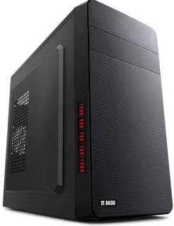 Корпус 2E BASIS (2E-RD831)