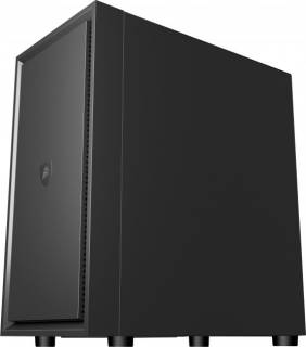 Корпус 1STPLAYER B5-M-1A2