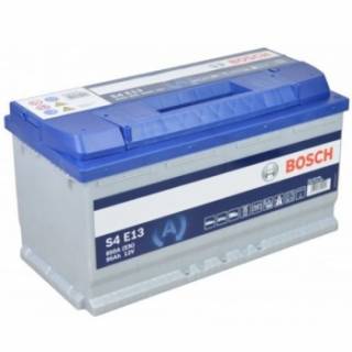 Bosch EFB S4E13 95Ah 12v R 0092S4E130