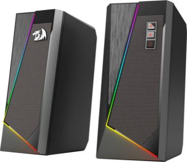 Акустическая система Redragon Anvil GS520 77878