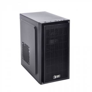 Корпус QUBE QBC01_MBNU3