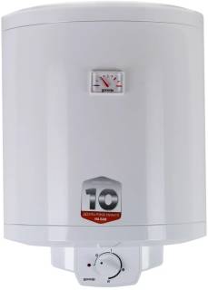 Бойлер Gorenje GBF 50 UA