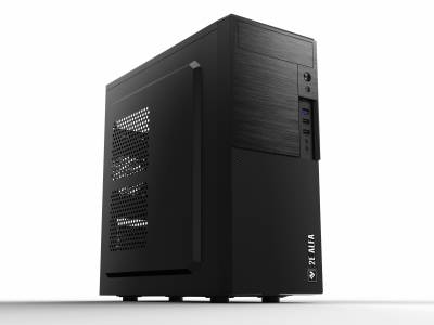 Корпус 2E ALFA (2E-E1903U-400)