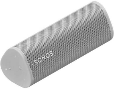 Акустическая система Sonos Roam White ROAM1R21