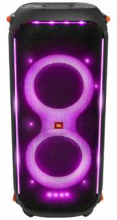 Акустическая система JBL PartyBox 710 JBLPARTYBOX710EU