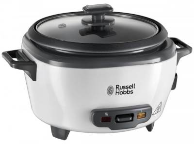 Мультиварка Russell Hobbs 27030-56 Medium