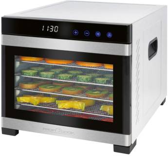 Сушка для овощей PROFICOOK PC-DR 1218