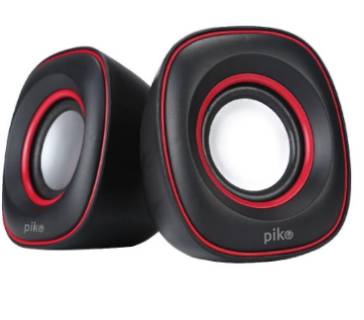 Акустическая система PIKO GS-202