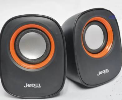 Акустическая система Jedel JD-M600 (Q-106)