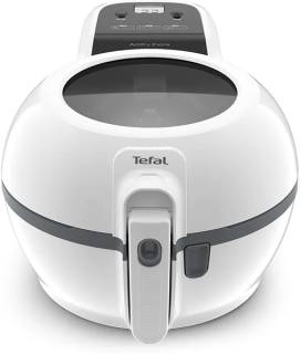 Фритюрница Tefal ActiFry Extra FZ720015