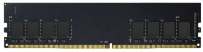 Оперативная память Exceleram DDR4 16GB 2666MHz CL16 E416266C