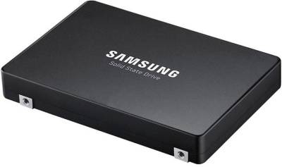 Внутренний HDD/SSD Samsung PM9A3 960GB U.2 NVMe PCIe Gen4 x4 3D V-NAND MZQL2960HCJR-00A07