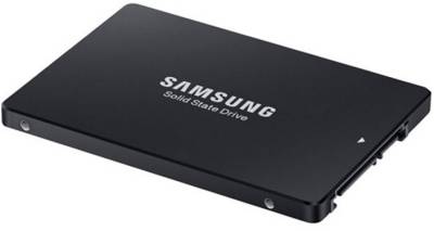 Внутренний HDD/SSD Samsung PM897 480GB 3D TLC MZ7L3480HBLT-00A07