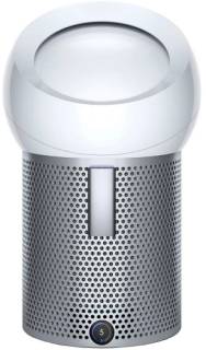 Очиститель воздуха Dyson BP01 Pure Cool me DC275910-01