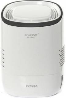 Очиститель воздуха Winia AWI-40PTWCD