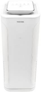 Очиститель воздуха Toshiba CAFX83XPL