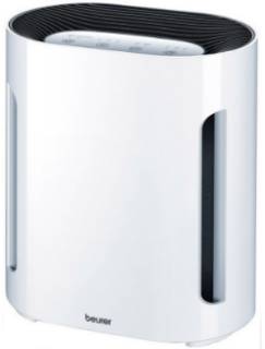 Очиститель воздуха Beurer LR 210