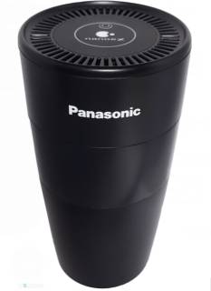 Очиститель воздуха Panasonic F-GPT01RKF