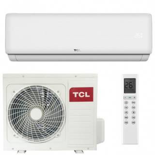 Кондиционер Tcl TAC-30CHSA/XAB1