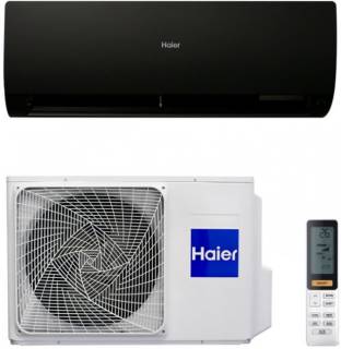 Кондиционер Haier 1U50S2SJ2FA/AS50S2SF1FA - BH1