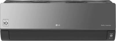 Кондиционер Lg AC09BQ NSJR
