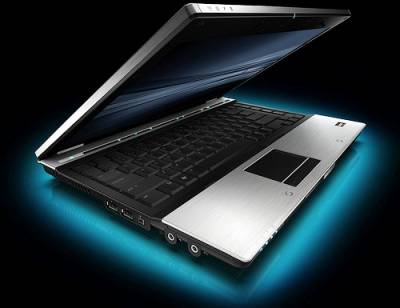 Ноутбук HP EliteBook 6930p FL494AW