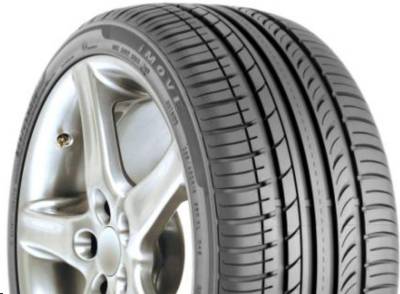 Шина Hercules Ironman iMove 195/60 R15 88H