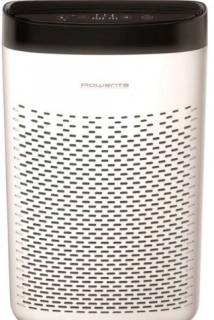 Очиститель воздуха Rowenta PURE AIR ESSENTIAL PU2530FO