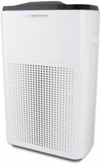 Очиститель воздуха Esperanza Air Purifier EHP004