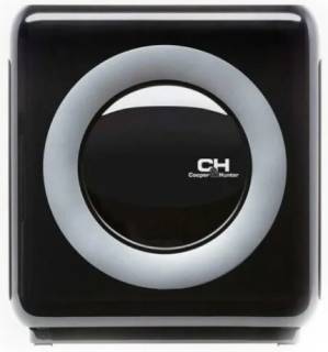 Очиститель воздуха Cooper&Hunter HIMALAYA CH-P25B3I