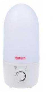 Очиститель воздуха Saturn ST-AH2108