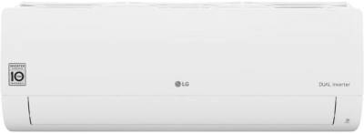 Кондиционер Lg S09EQ.NSJR/S09EQ.UA3R