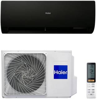 Кондиционер Haier 1U71S2SR2FA/ AS71S2SF1FA-BH1