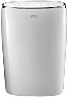 Cooper&Hunter CH-D008WDP7-20LD