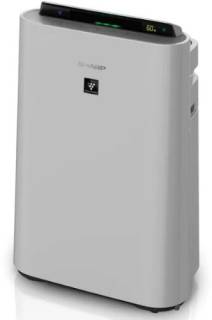 Sharp UA-HD50E-L