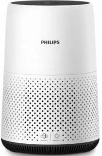 Philips AC 2889/10