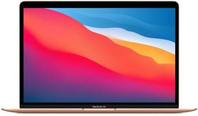 Ноутбук Apple MacBook AIR CUSTOM Z12A0006C