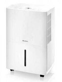 Gree GDN10AH-K4EBB1C