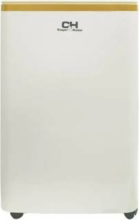 Cooper&Hunter CH-D005WD8-12LD