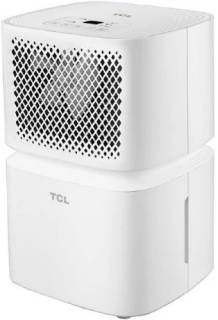 Tcl DEVA10EB